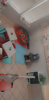 Mrs Greenwood's Family Child Care LLC - Photo 3 - Car repair in , Peoria