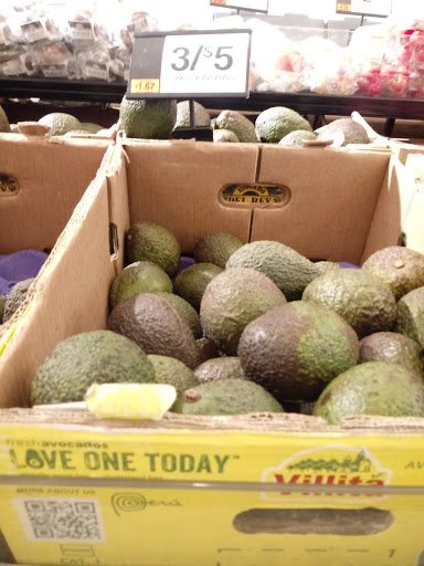 Supermarket «Stop & Shop», reviews and photos, 155 Harvard St, Brookline, MA 02446, USA