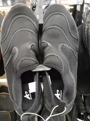 Discount Store «Kmart», reviews and photos, 4715 9 Mile Rd, Richmond, VA 23223, USA