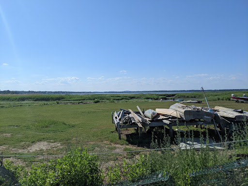 Seafood Market «Bob Lobster», reviews and photos, 49 Plum Island Turnpike, Newbury, MA 01951, USA