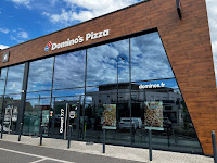 Photos du propriétaire du Pizzeria Domino's Pizza Sélestat à Sélestat - n°1