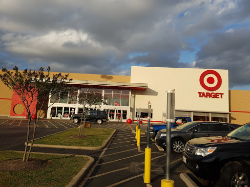 Department Store «Target», reviews and photos, 13250 Northwest Fwy, Houston, TX 77040, USA