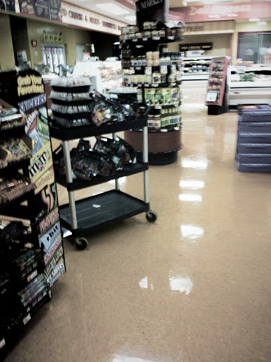 Supermarket «Price Chopper», reviews and photos, 564 SW Cutoff, Worcester, MA 01610, USA