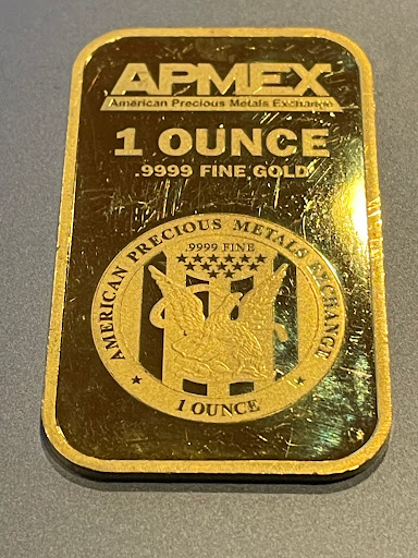 Pawn Shop «USA Pawn & Jewelry Inc», reviews and photos, 126 N Pearson Rd, Pearl, MS 39208, USA