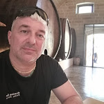 Photo n°4 de l'avis de Elena.o fait le 14/10/2019 à 12:05 sur le  Malcandrino à Monteroni di Lecce