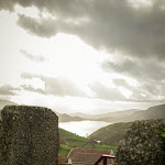 Photo n°6 de l'avis de Pedro.l fait le 08/12/2023 à 22:23 sur le  Taberna da Ti Ana da Eira à Outeiro Mtr