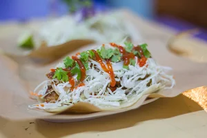 Taco NGON – Night Market Son Tra image