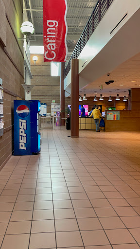 After School Program «Southeast Armed Services YMCA», reviews and photos, 2190 Jet Wing Dr, Colorado Springs, CO 80916, USA