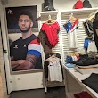 Le Coq Sportif Outlet