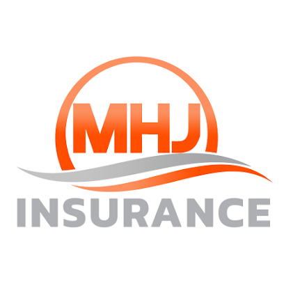 MHJ Insurance
