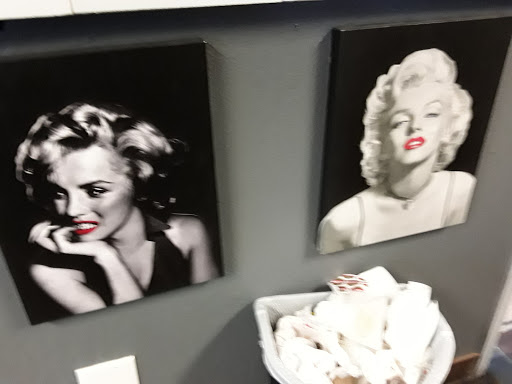 Tattoo Shop «AZ Ink», reviews and photos, 920 N Arizona Ave #1, Chandler, AZ 85225, USA