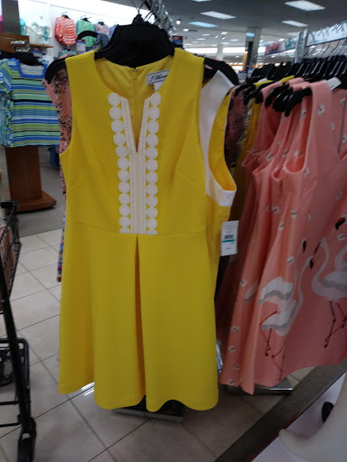 Department Store «Belk», reviews and photos, 2750 S Central Expy, McKinney, TX 75070, USA