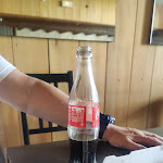 Photo n° 11 de l'avis de Aisha. fait le 21/07/2023 à 18:08 pour La Licorne à Lusignac