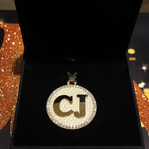 Jewelry Store «Jared The Galleria of Jewelry», reviews and photos, 1720 Mall of Georgia Blvd, Buford, GA 30519, USA