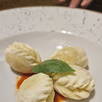 Photo n°3 de l'avis de Rotghard. fait le 06/09/2023 à 18:32 sur le  Babay à Cagliari