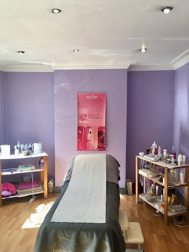 Harmony Beauty Clinic - Belfast