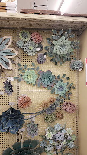 Craft Store «Hobby Lobby», reviews and photos, 42643 Ford Rd, Canton, MI 48187, USA