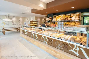 Bakeries Ludwig Riedmair image