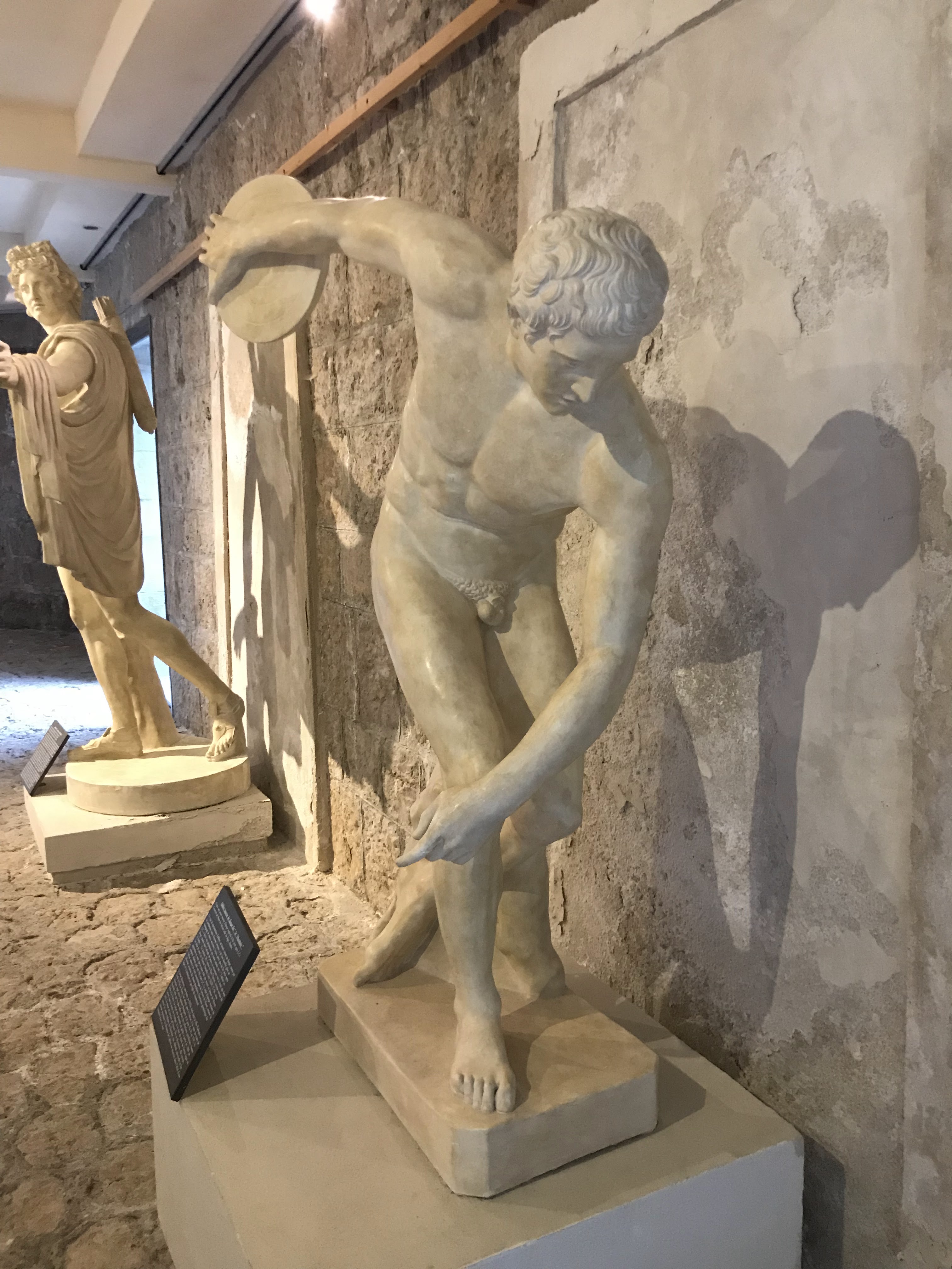 Photo n° 1 de l'avis de Sébastien.' fait le 14/08/2018 à 22:41