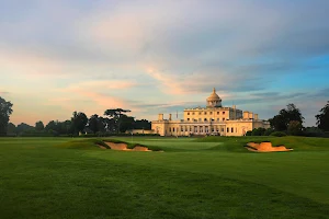 Stoke Park image