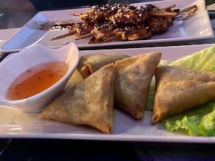 Photo n°76 de Jardins D’Asie 2.0 à Perpignan ()