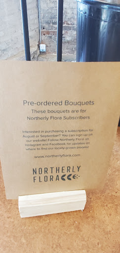 Butcher Shop «Lowry Hill Meats», reviews and photos, 1934 Hennepin Ave, Minneapolis, MN 55403, USA