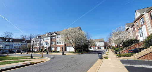 Park «Carney Park», reviews and photos, 11652 Fairfax Center Woods Tr, Fairfax, VA 22030, USA