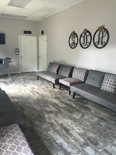 1111 Battlewood St, Franklin, TN 37069, USA