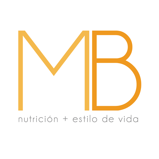 MB Nutrición. Nutrióloga Martha Bermudez
