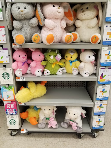 Supermarket «Super Stop & Shop», reviews and photos, 333 Mariano Bishop Blvd, Fall River, MA 02721, USA