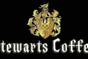 Stewarts Private Blend Coffee image