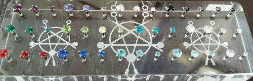 Explore tattoo ideas for him and her, creative tattoo ideas in Portland, available at Paramount Tattoo Studio