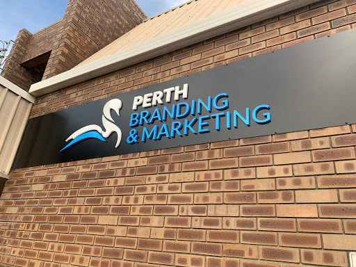 Perth Branding and Marketing