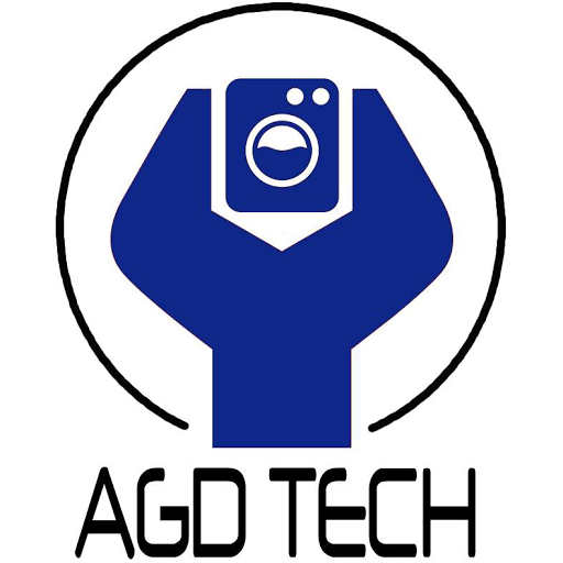 AGD Tech - Serwis sprzętu AGD