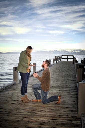 Jewelry Store «Yates & Co Jewelers, Inc.», reviews and photos, 3501 McHenry Ave #18, Modesto, CA 95356, USA