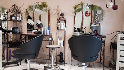 ATELIER DE COIFFURE ISABELLE GUICHARD à Vic-Fezensac
