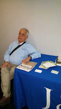 J & L Florida Global Insurance - Photo 7 - Car repair in Miami, FL, Miami