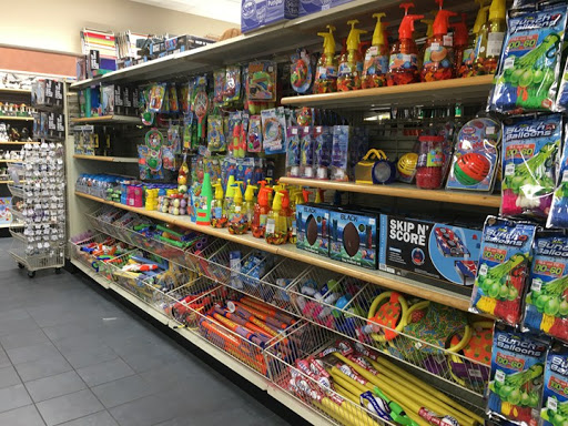 Home Goods Store «Christmas Tree Shops», reviews and photos, 41 Gusabel Ave, Nashua, NH 03063, USA