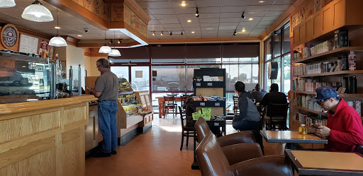 Coffee Shop «The Coffee Bean & Tea Leaf», reviews and photos, 21300 Hawthorne Blvd B, Torrance, CA 90503, USA