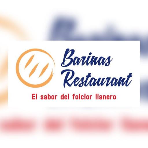 Barinas restaurant