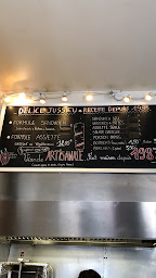 Photo n°4 de Délice Jussieu à Paris ()