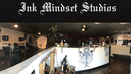 Explore avatar the last airbender tattoos ideas, creative tattoo ideas in San Diego, available at Ink Mindset Studios