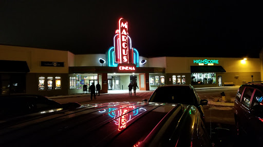 Shopping Mall «Shakopee Town Square Mall», reviews and photos, 2100 Shakopee Town Square, Shakopee, MN 55379, USA