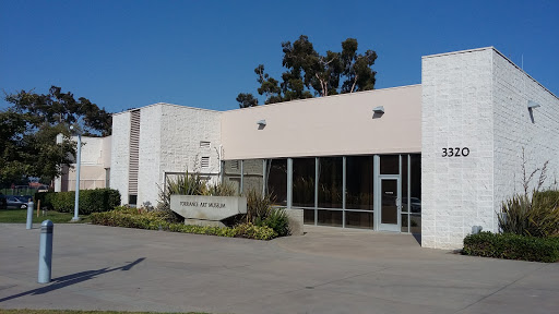 Torrance Art Museum