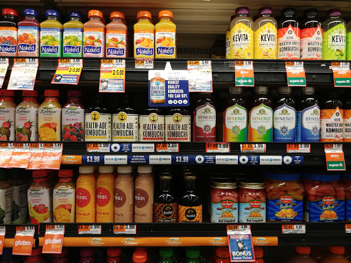 Grocery Store «ACME Markets», reviews and photos, 531 High St, Mt Holly, NJ 08060, USA