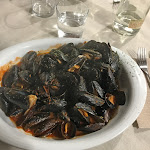 Photo n°4 de l'avis de Valentina.a fait le 02/10/2023 à 12:39 sur le  Il Rubino - Ristorante - Pizzeria à Campitello