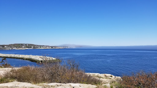 Canoe & Kayak Tour Agency «North Shore Kayak Outdoor Center», reviews and photos, 9 Tuna Wharf Rd, Rockport, MA 01966, USA