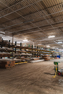 Decks & Docks - Photo 2 - Car repair in Newport News, VA, Hampton