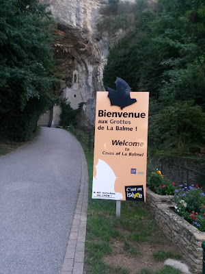 PRES'TAT'SERVICES à Lagnieu