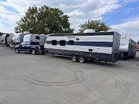 RV Repair and Supply - Photo 5 - Car repair in Santa Clarita, CA, Santa Clarita